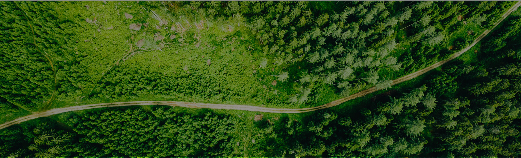 77����-ר������ָ��������ƽ̨