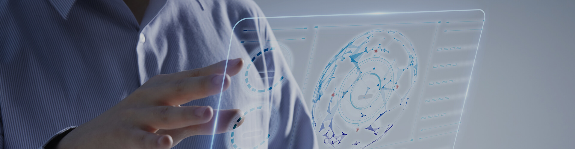 77����-ר������ָ��������ƽ̨