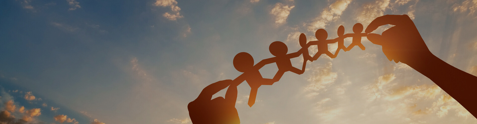 77����-ר������ָ��������ƽ̨