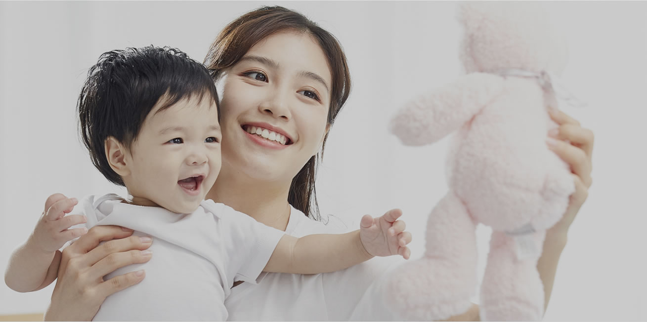 77体育-专属体育指南与赛事平台