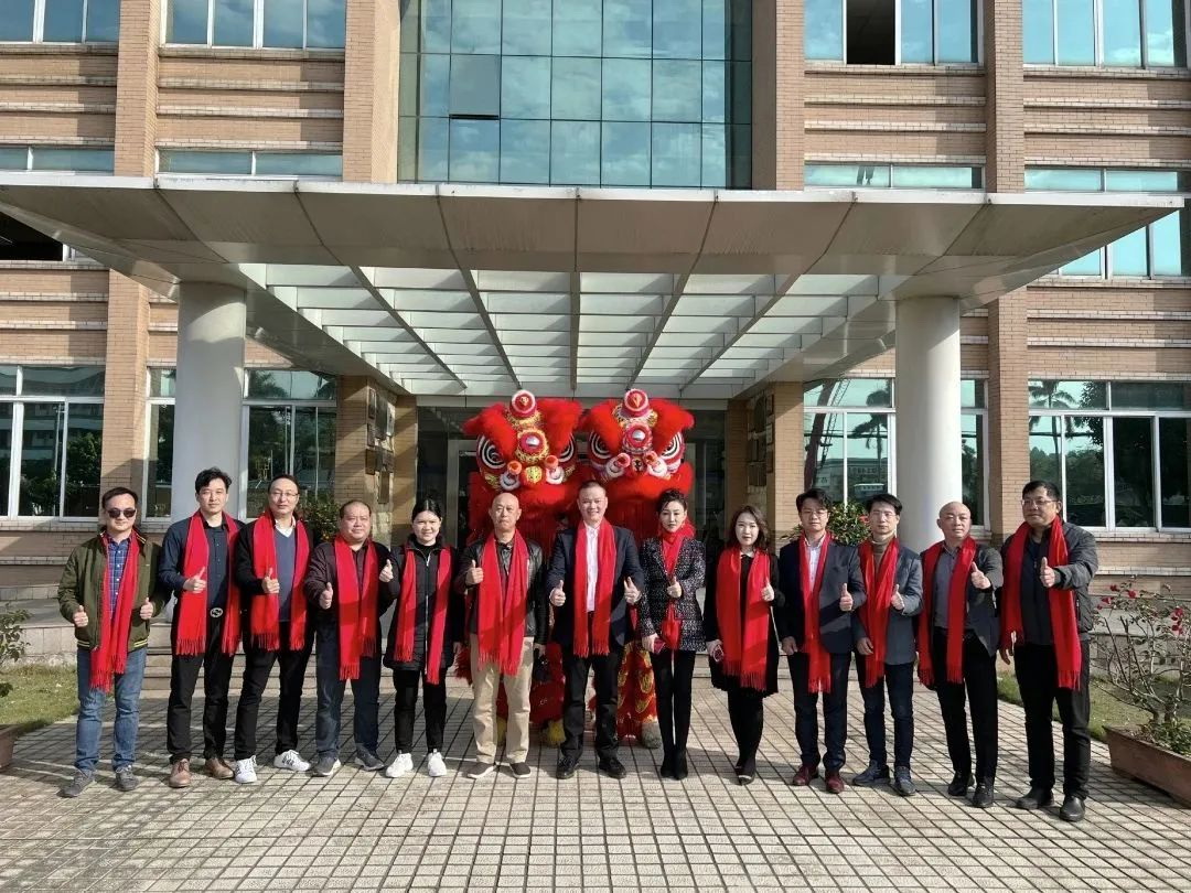 77����-ר������ָ��������ƽ̨