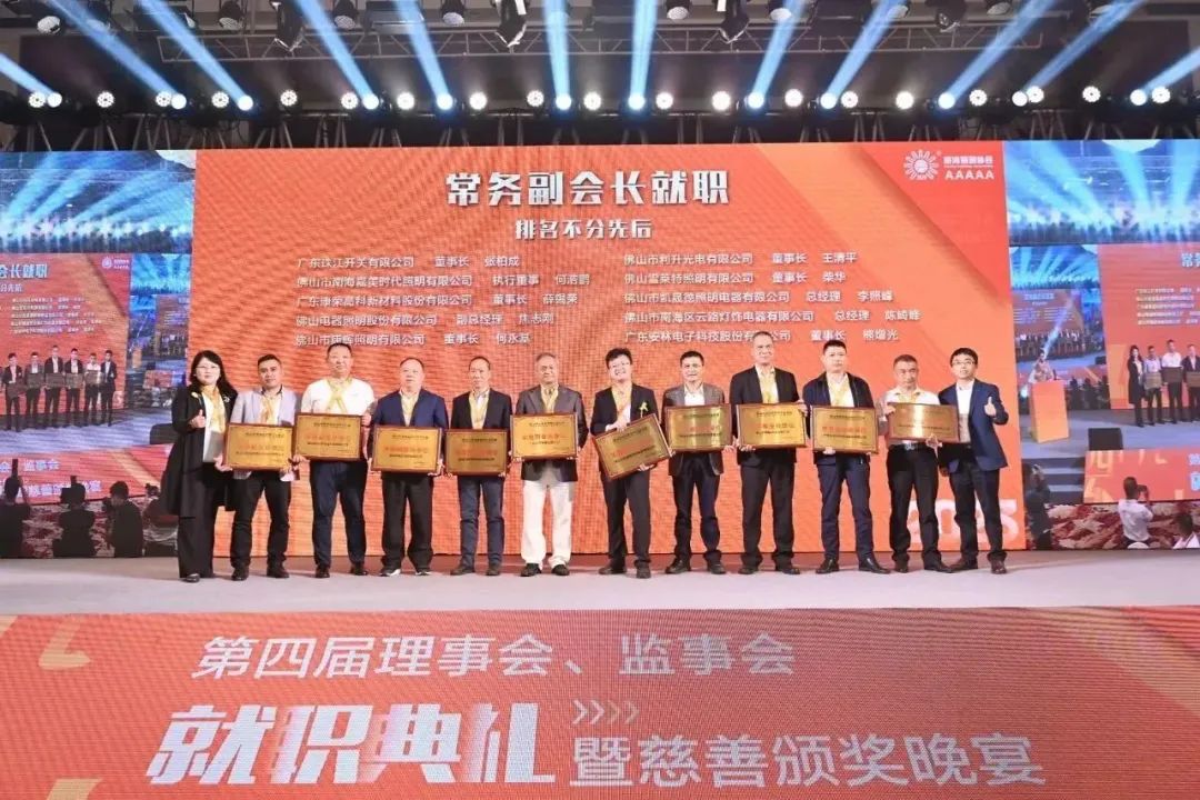 77����-ר������ָ��������ƽ̨