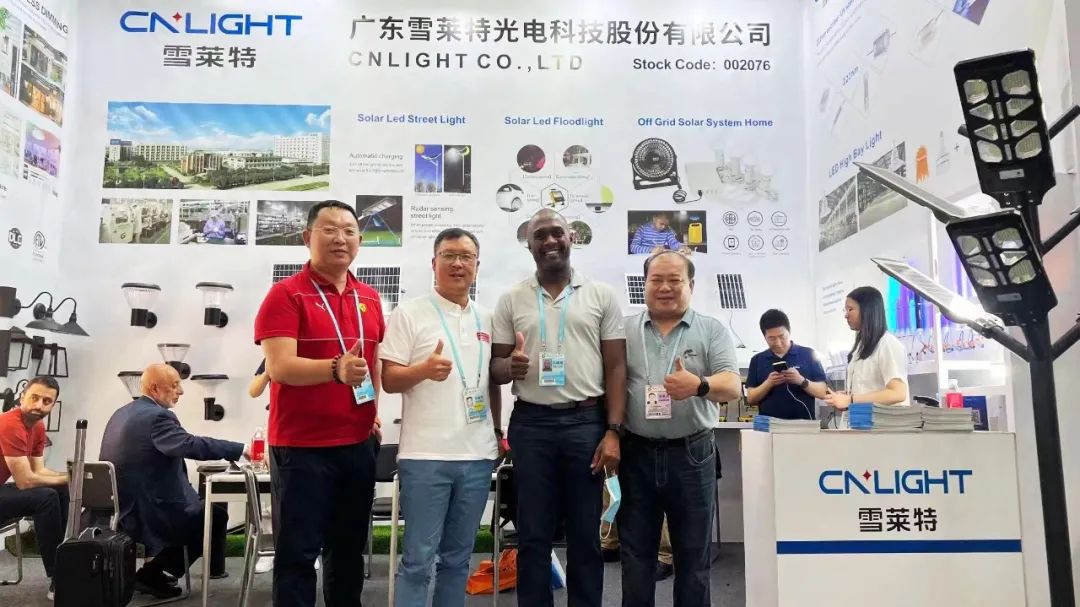 77����-ר������ָ��������ƽ̨