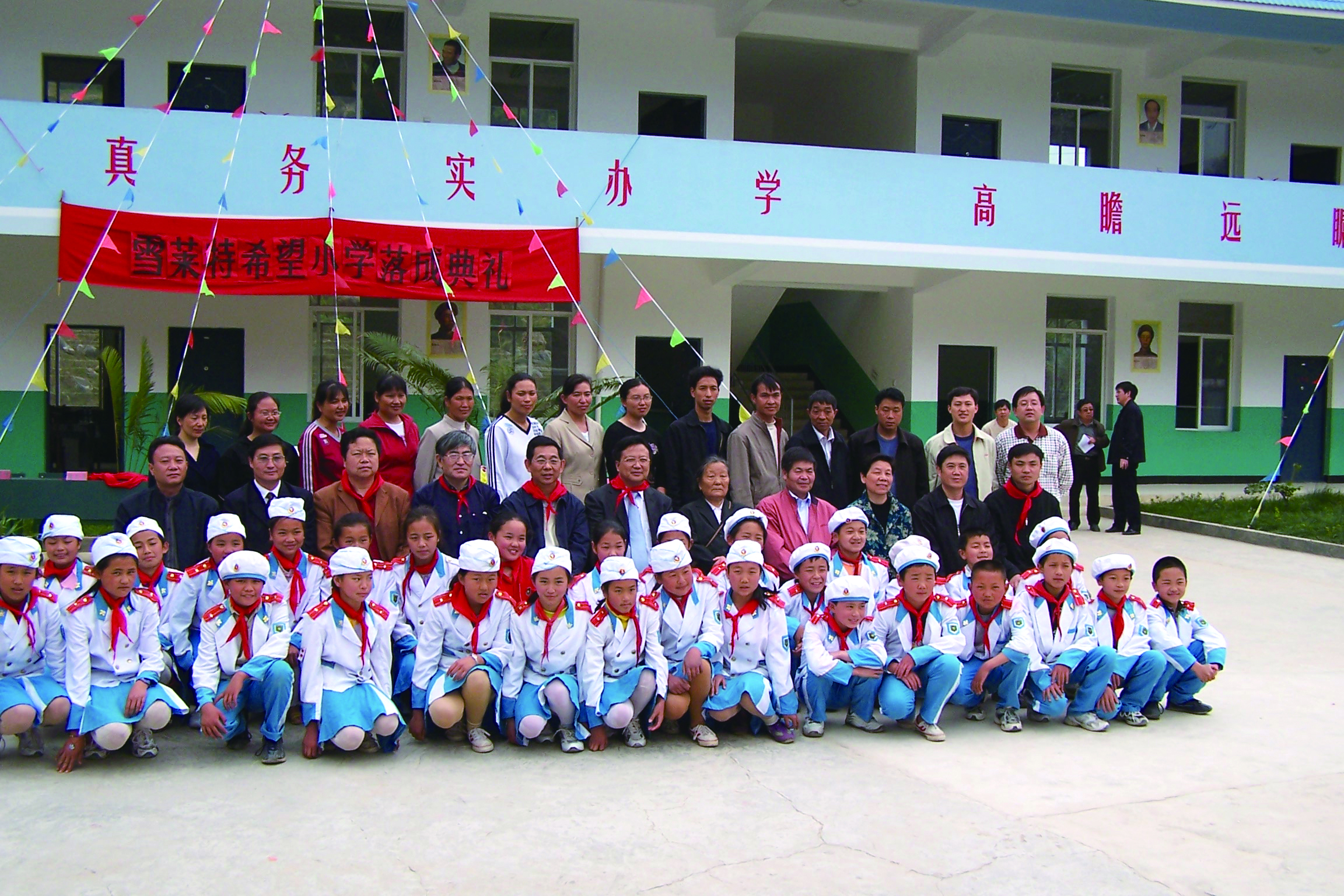 77����-ר������ָ��������ƽ̨