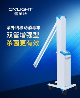 77����-ר������ָ��������ƽ̨