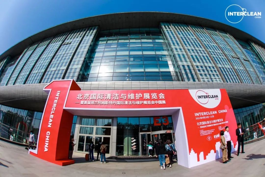 77����-ר������ָ��������ƽ̨