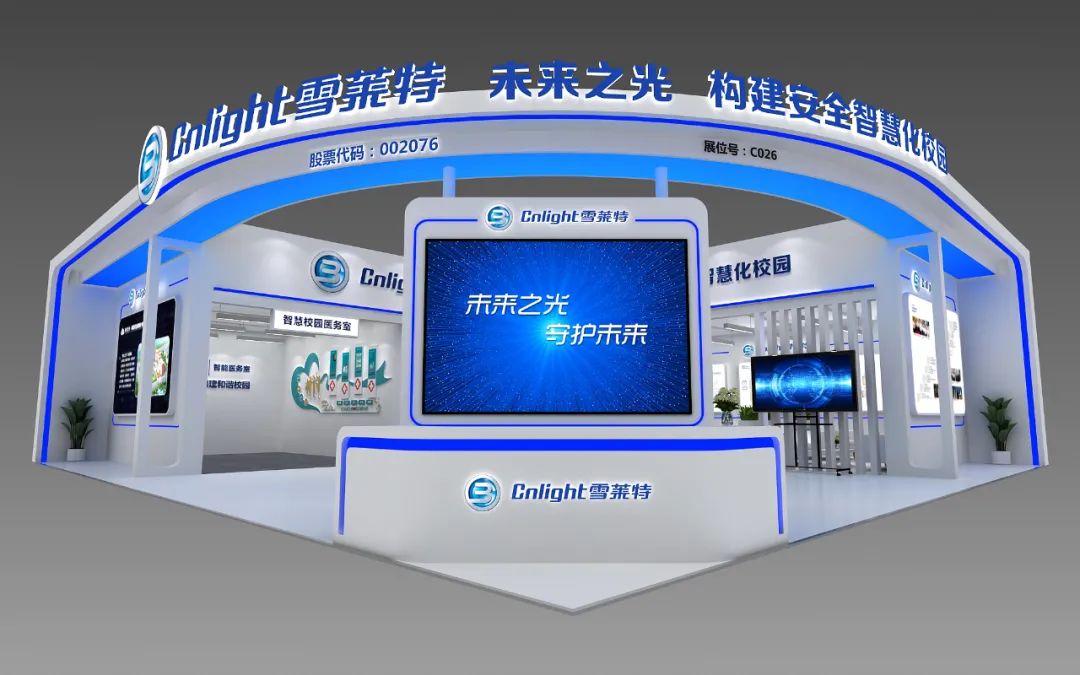 77����-ר������ָ��������ƽ̨