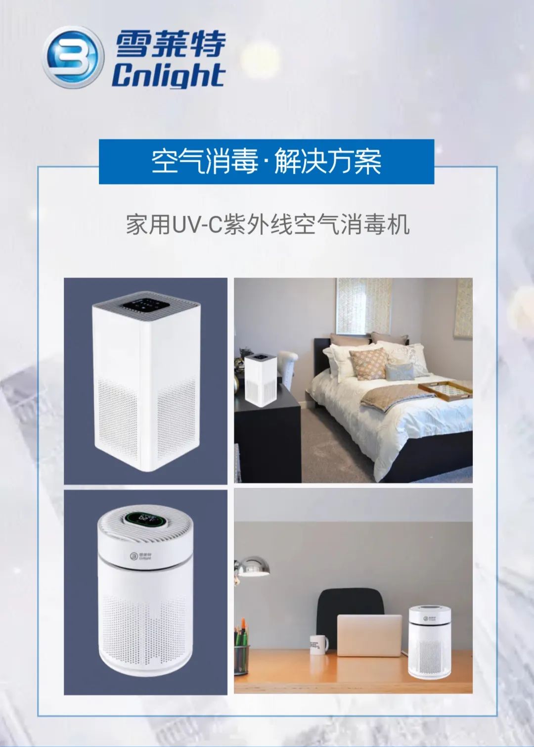 77����-ר������ָ��������ƽ̨