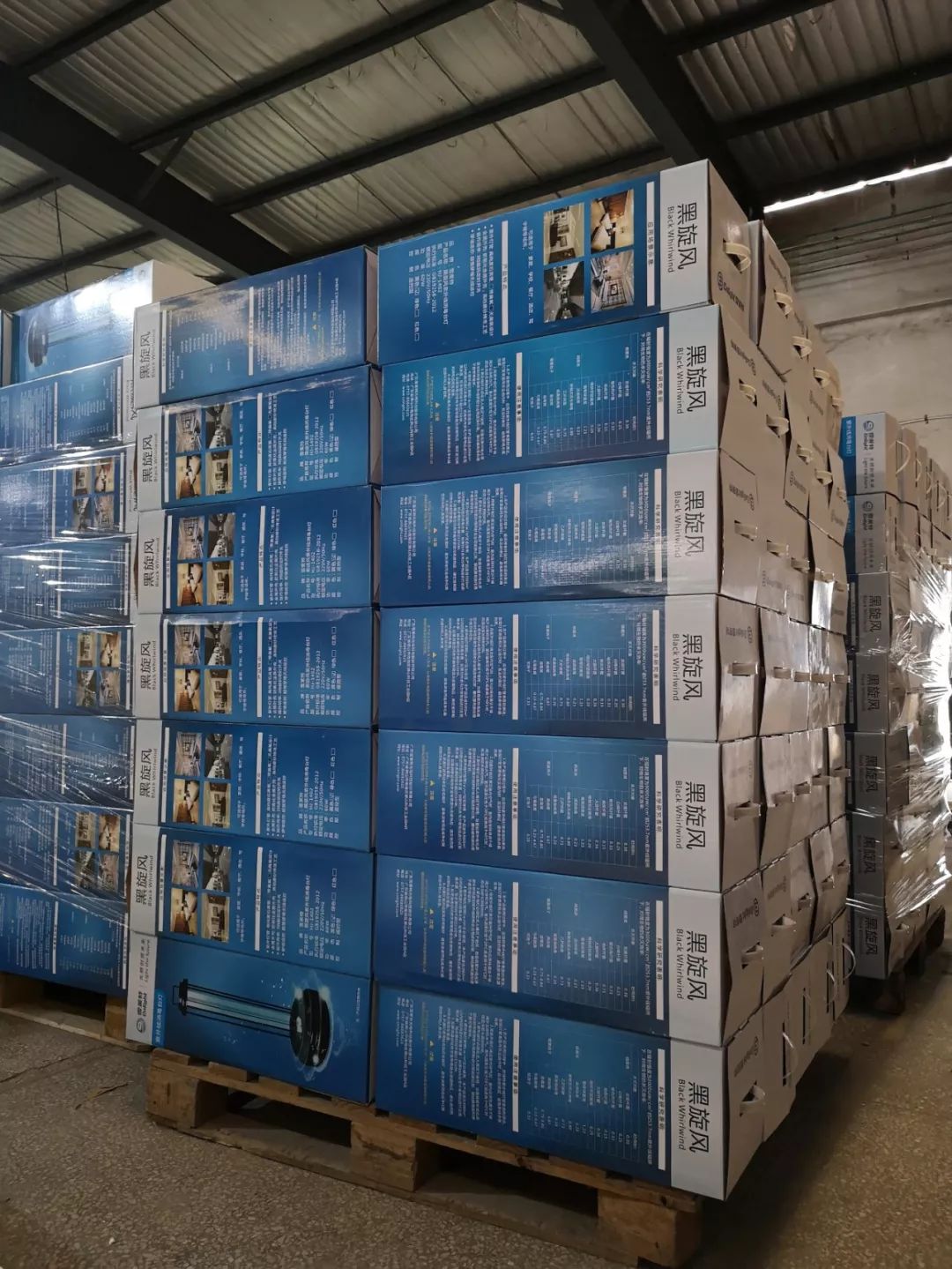 77����-ר������ָ��������ƽ̨