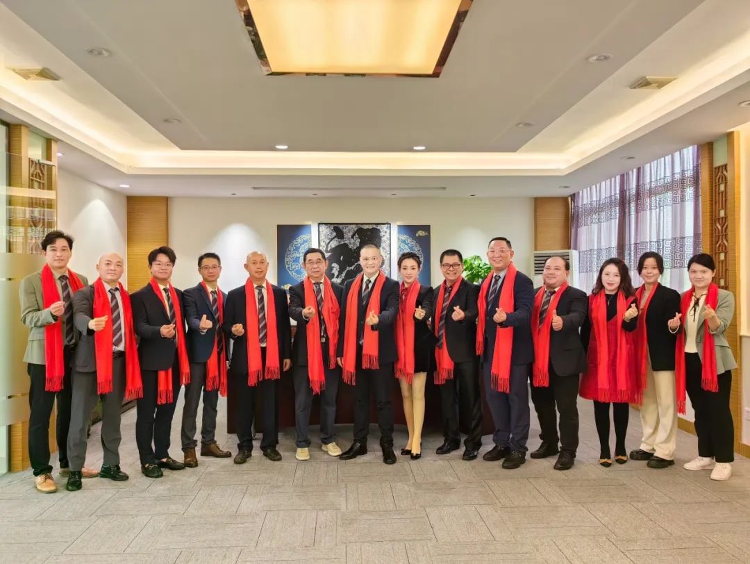 77����-ר������ָ��������ƽ̨