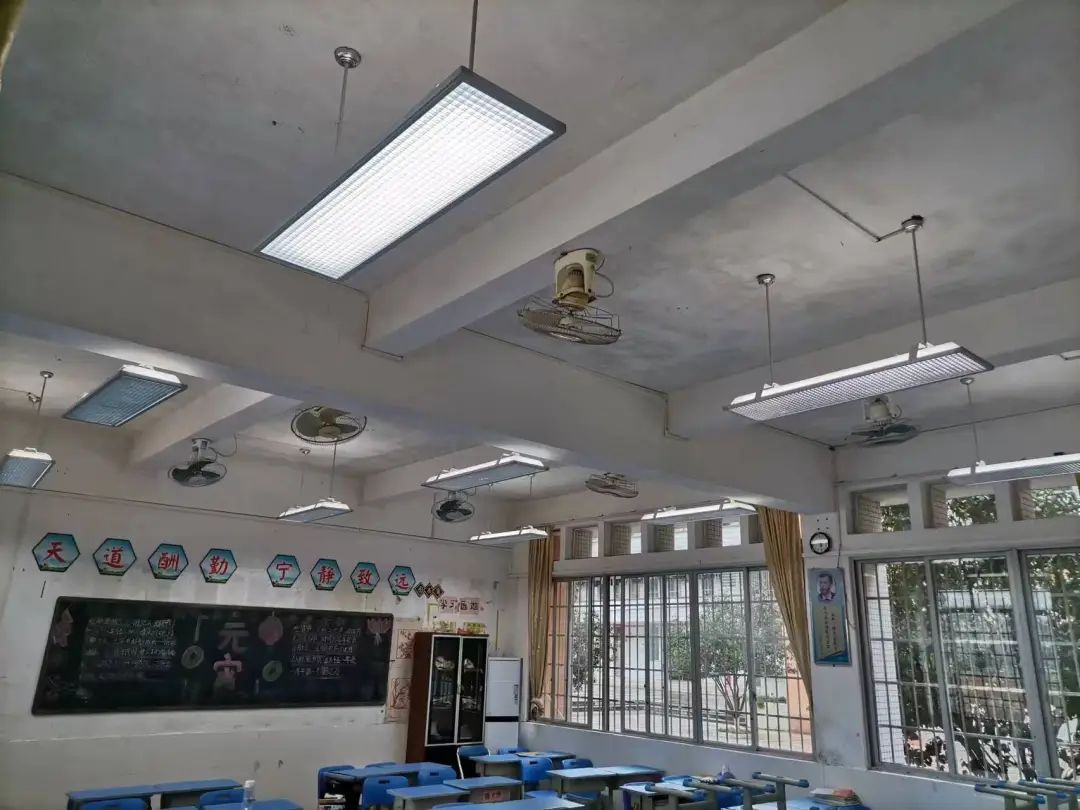 77����-ר������ָ��������ƽ̨