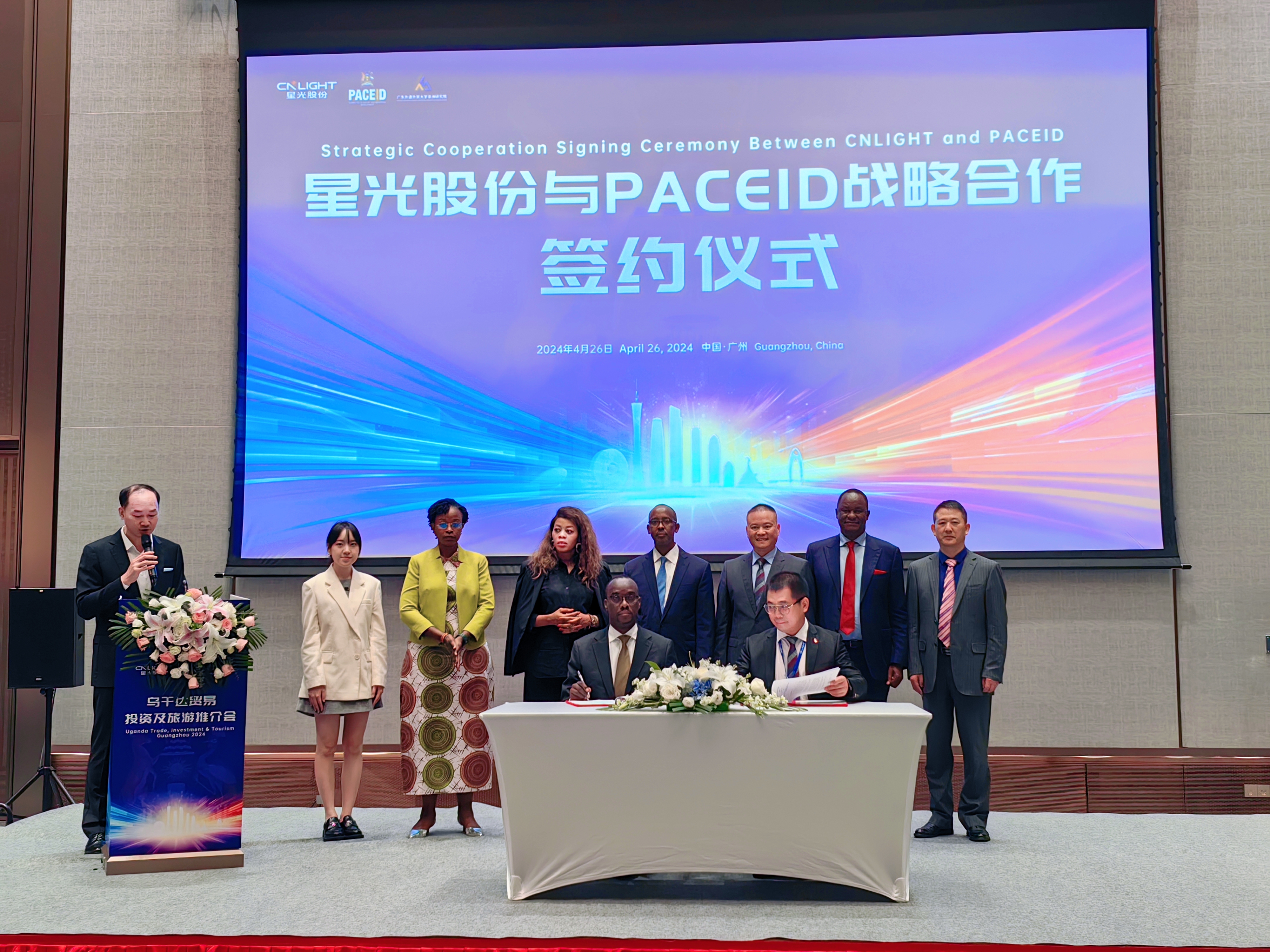 77����-ר������ָ��������ƽ̨