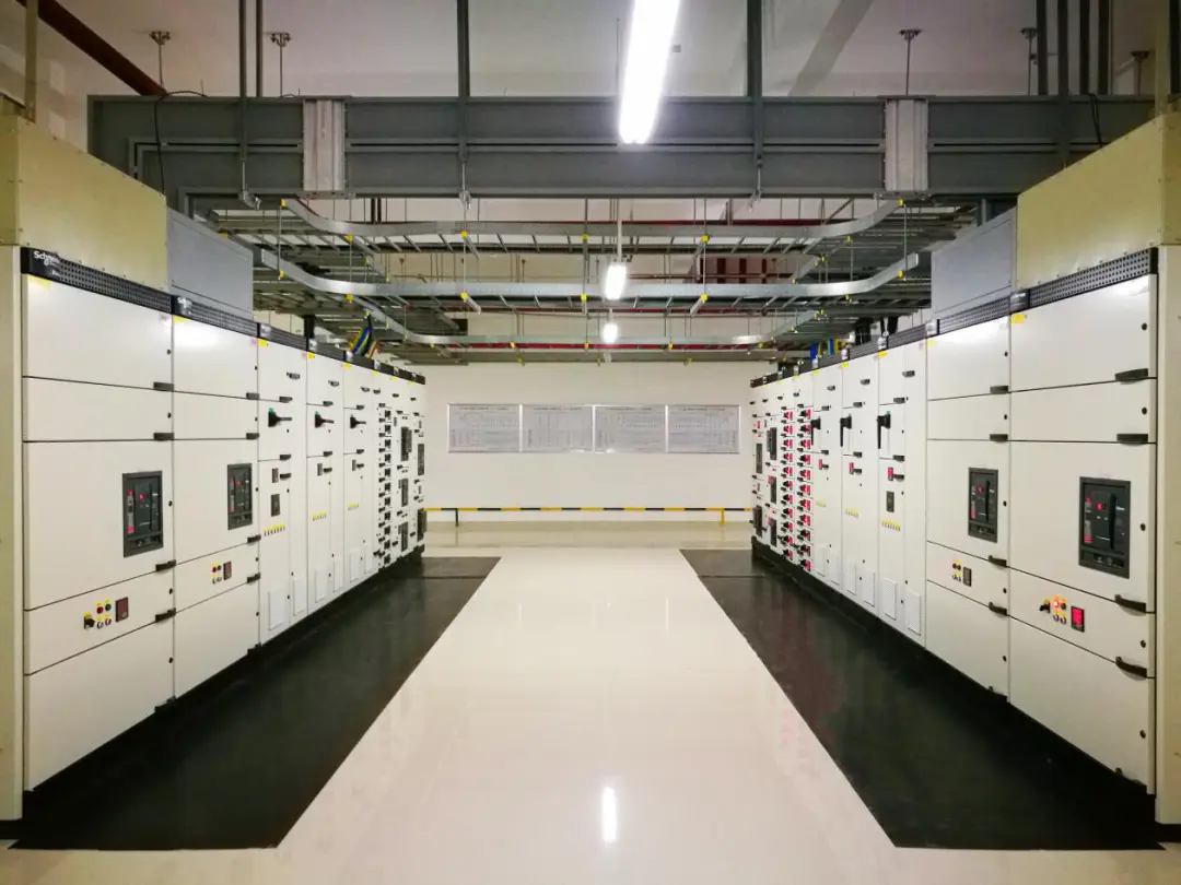 77����-ר������ָ��������ƽ̨