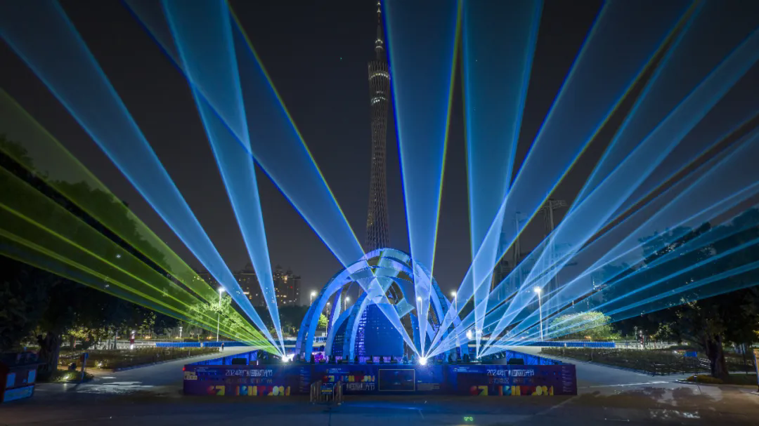 77����-ר������ָ��������ƽ̨