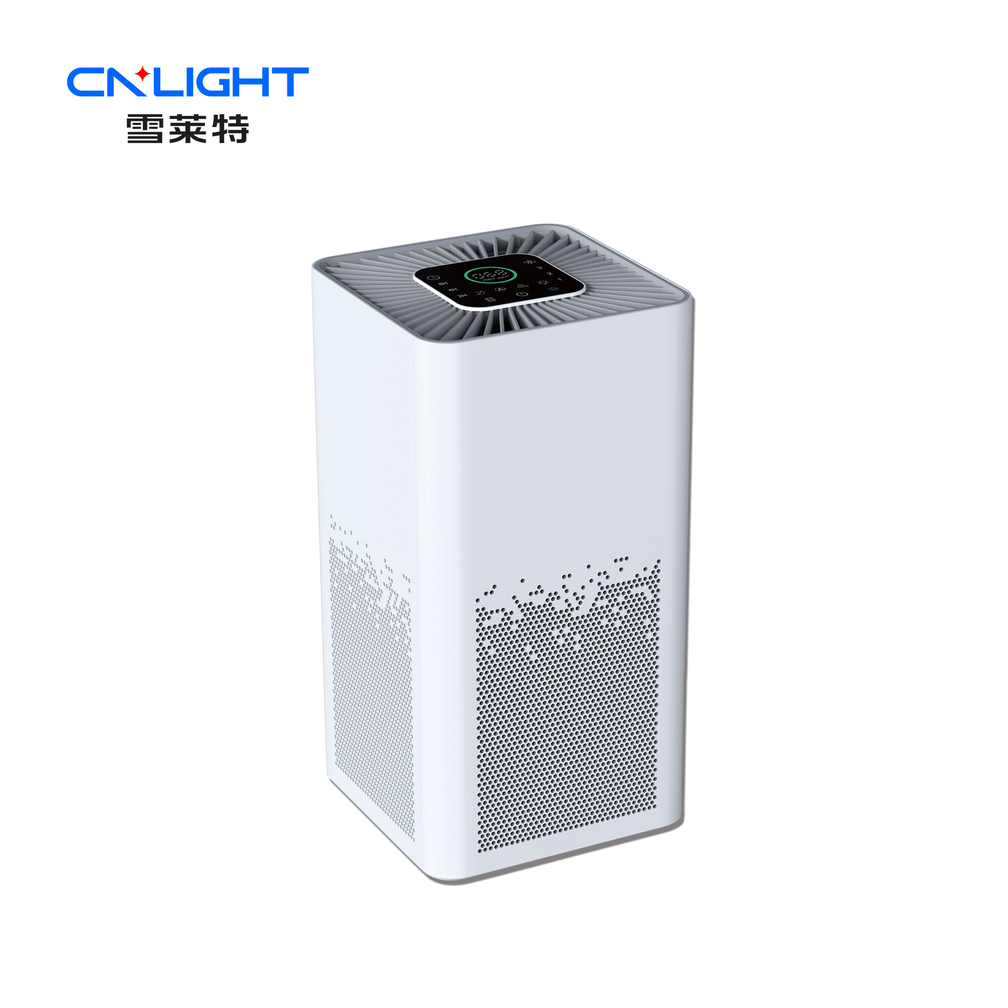 77����-ר������ָ��������ƽ̨