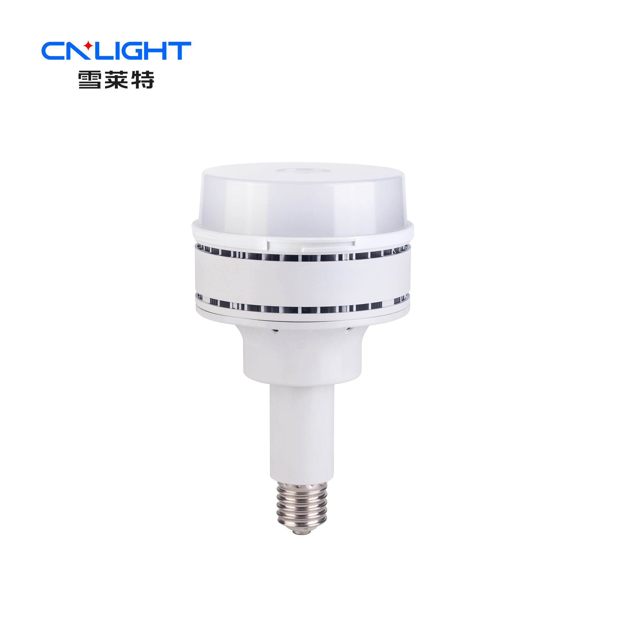 77����-ר������ָ��������ƽ̨