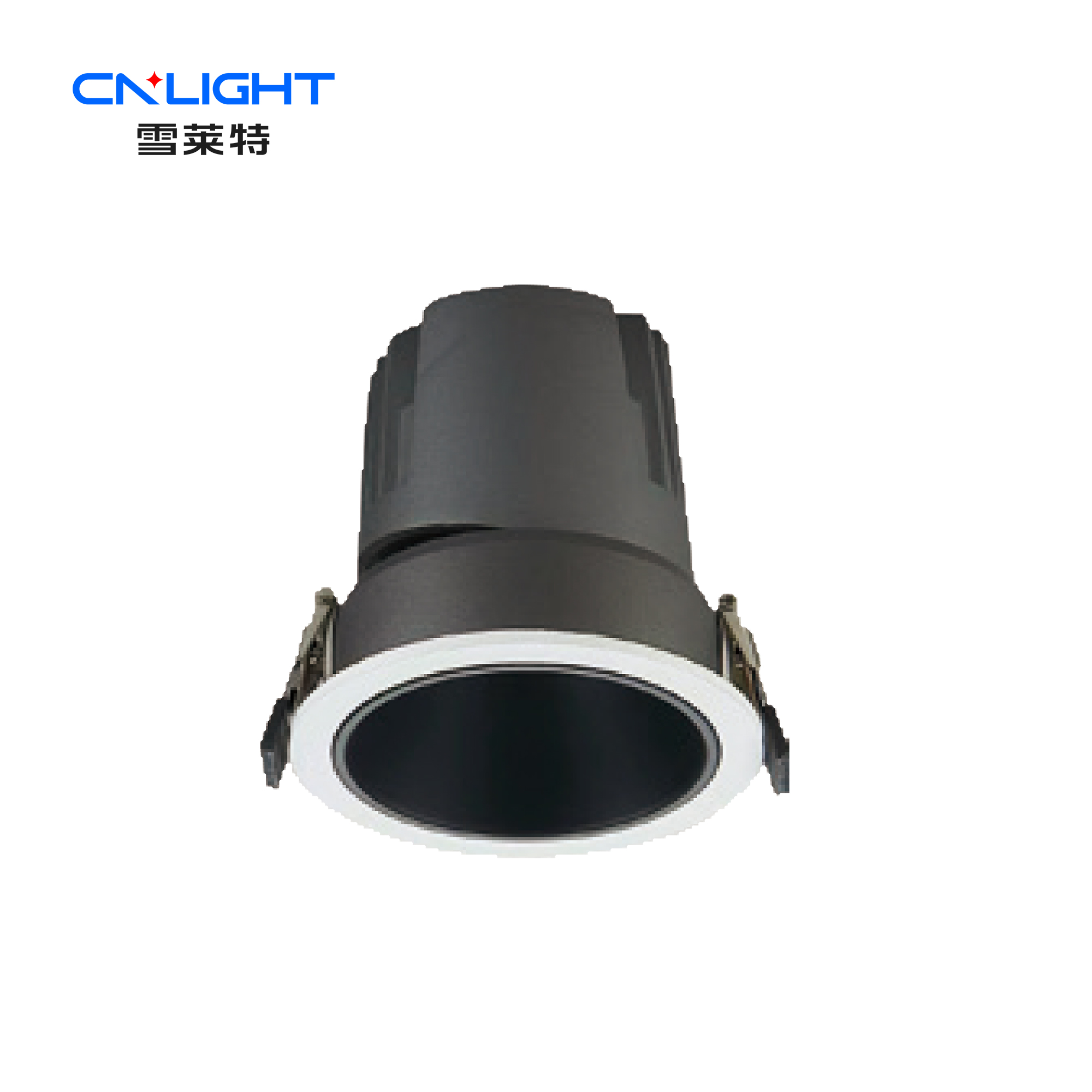 77����-ר������ָ��������ƽ̨