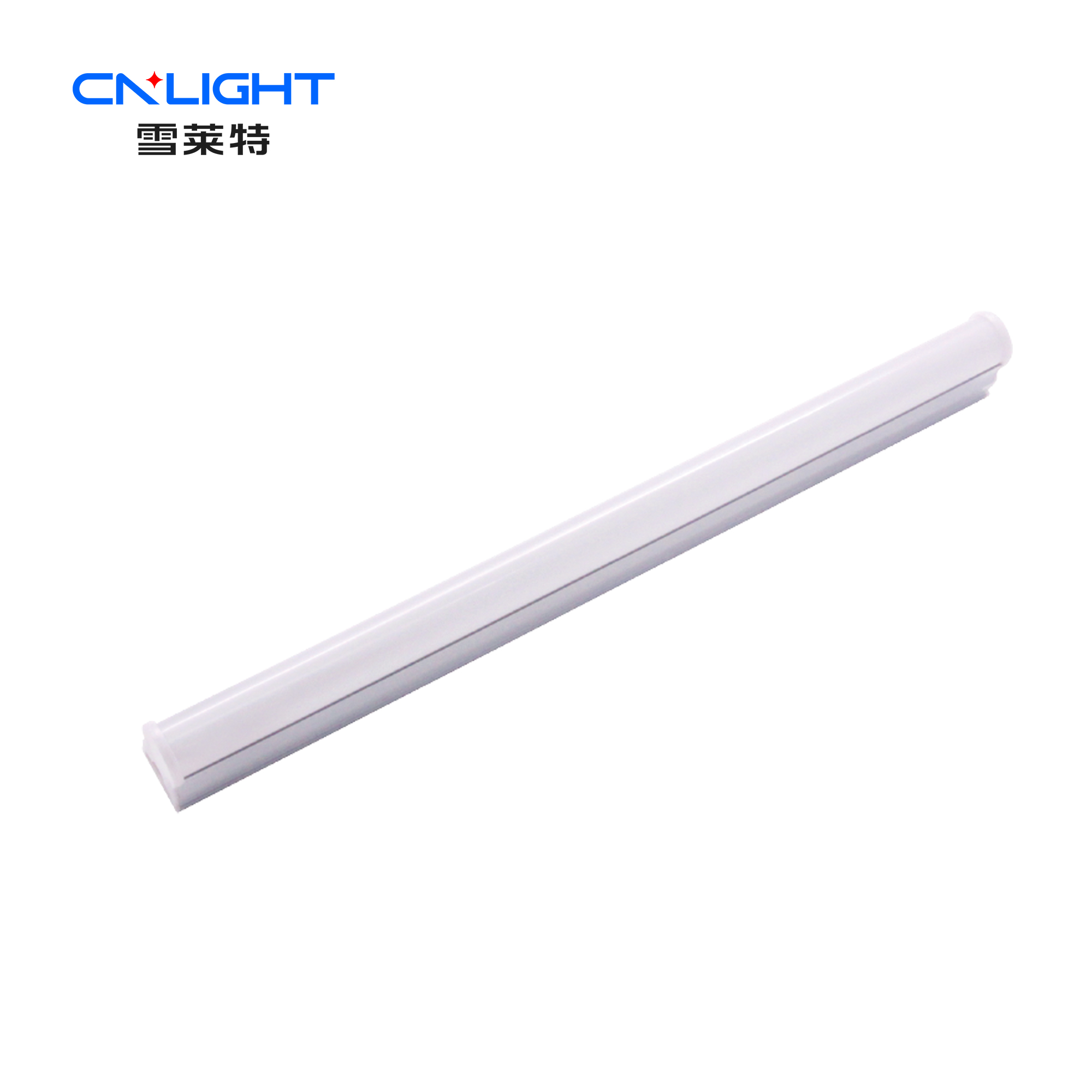 77����-ר������ָ��������ƽ̨