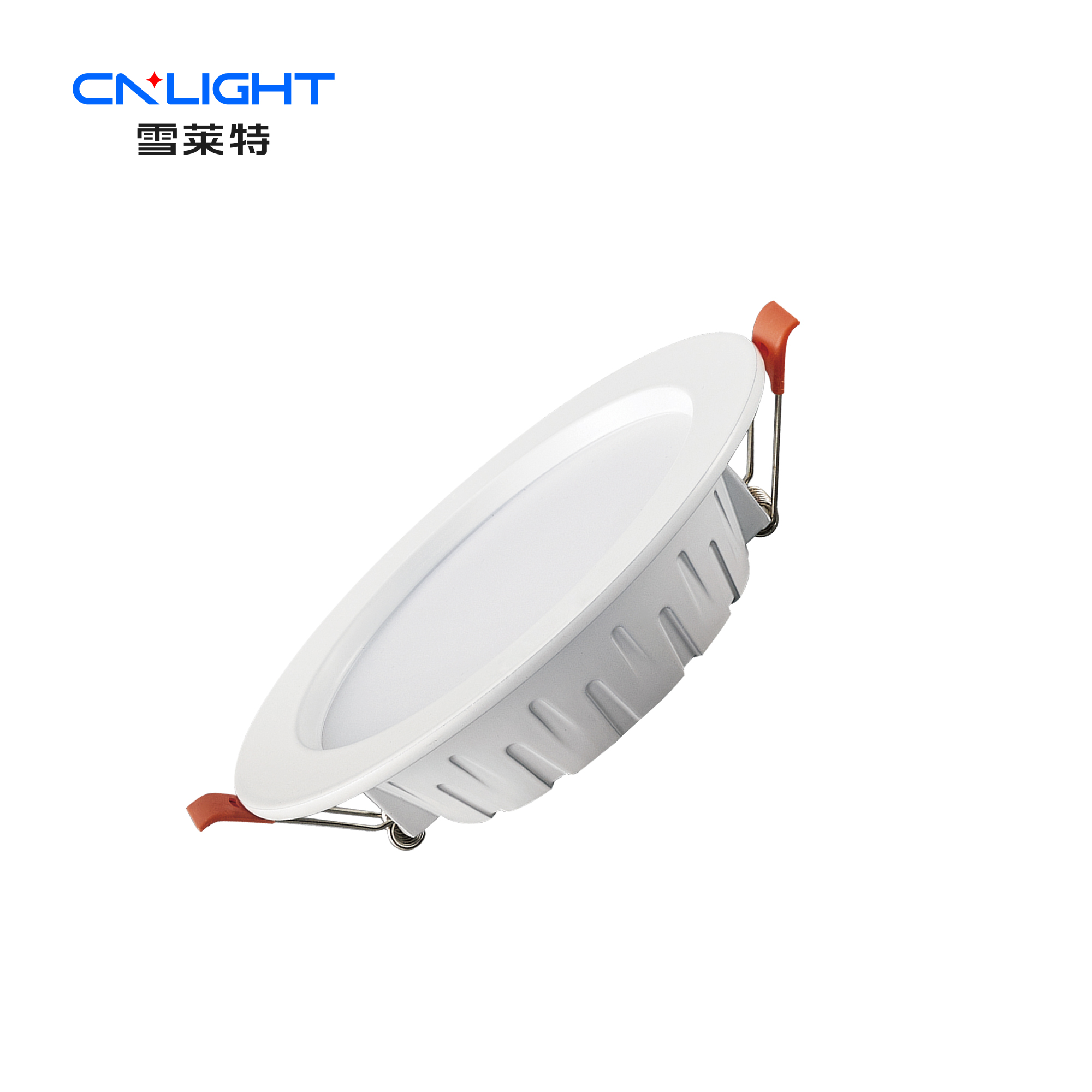 77����-ר������ָ��������ƽ̨