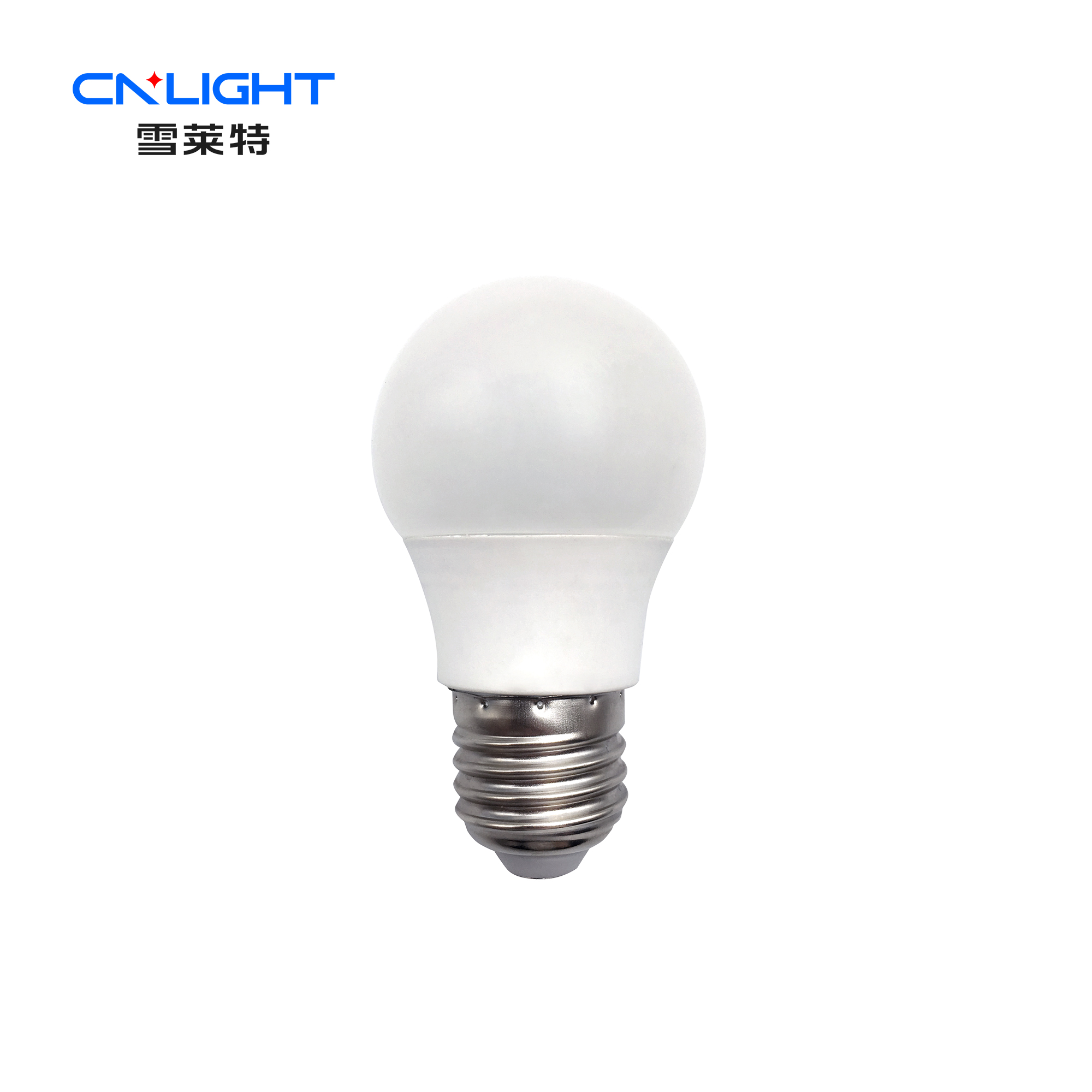 77����-ר������ָ��������ƽ̨