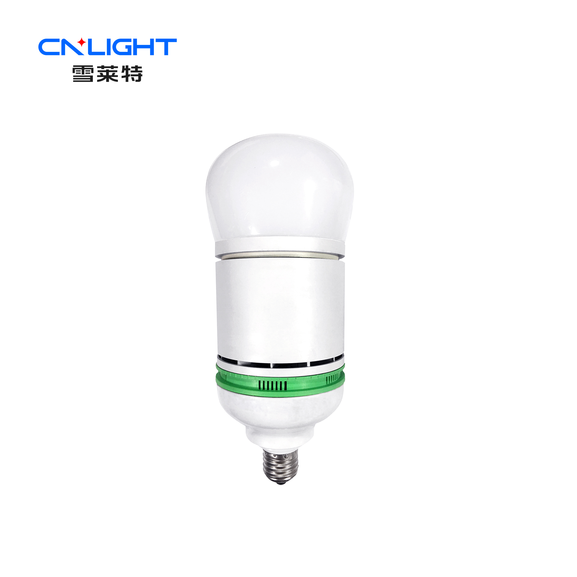 77����-ר������ָ��������ƽ̨