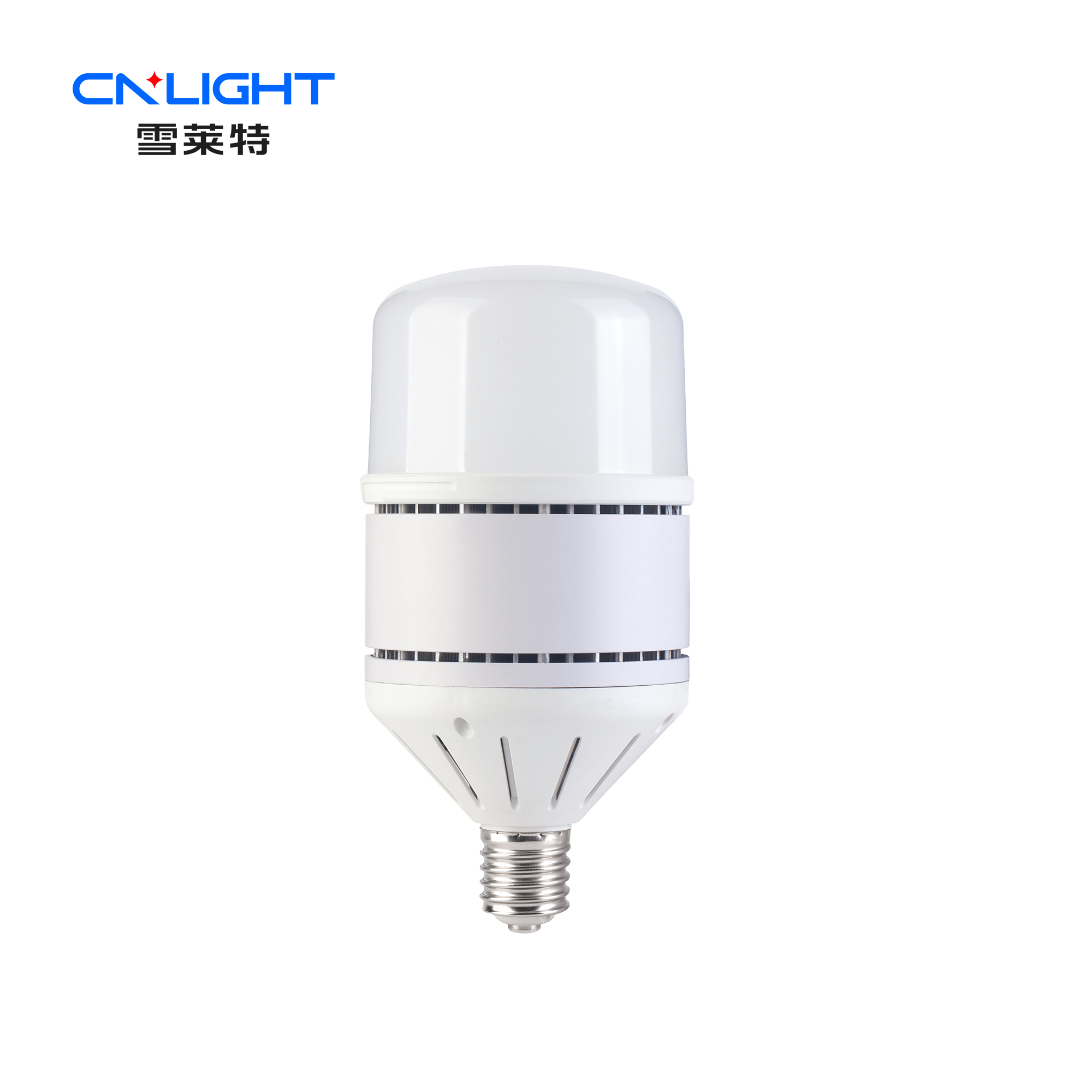 77����-ר������ָ��������ƽ̨