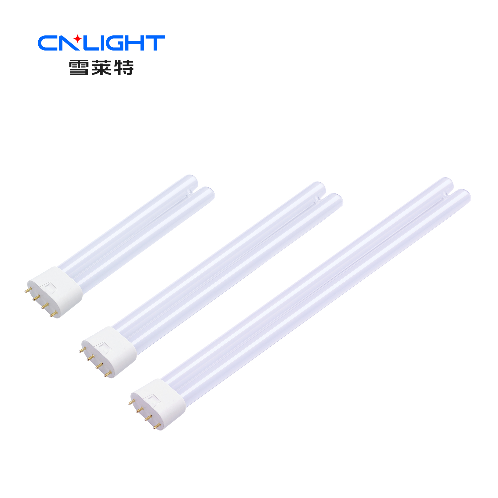 77����-ר������ָ��������ƽ̨