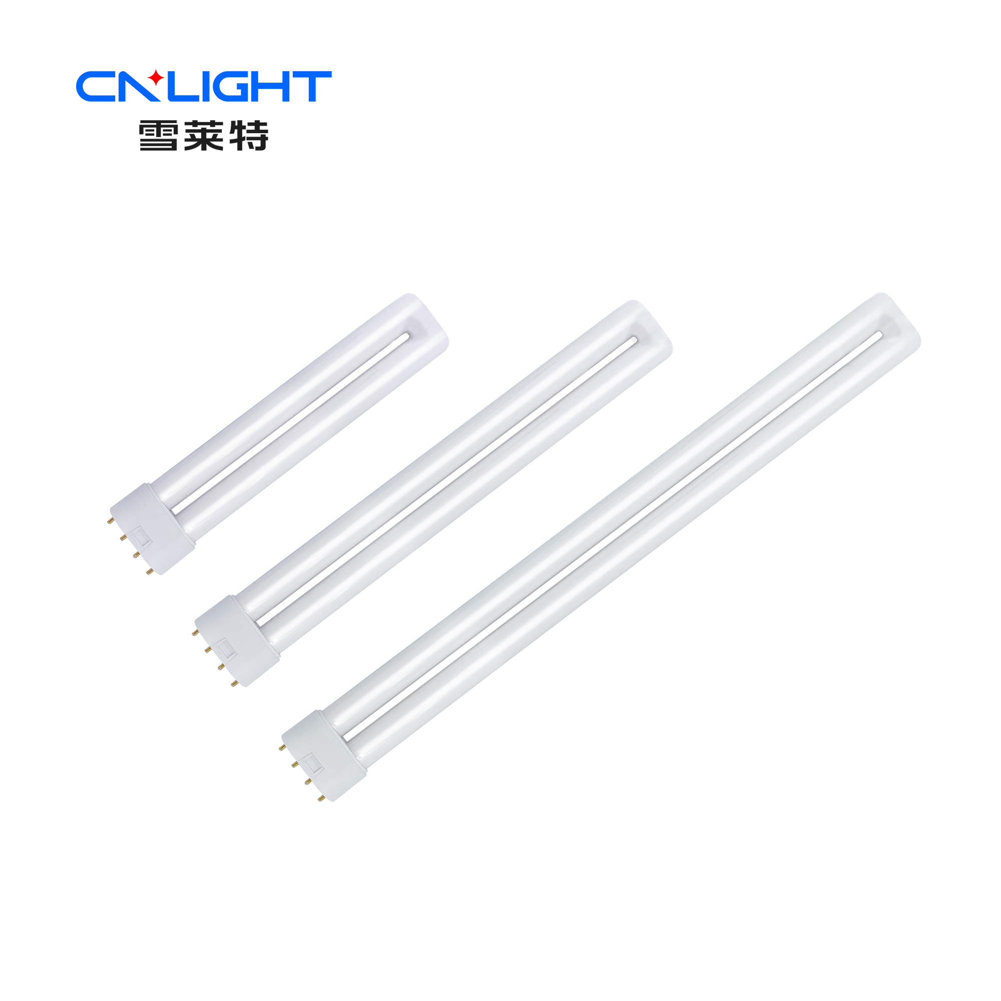 77����-ר������ָ��������ƽ̨