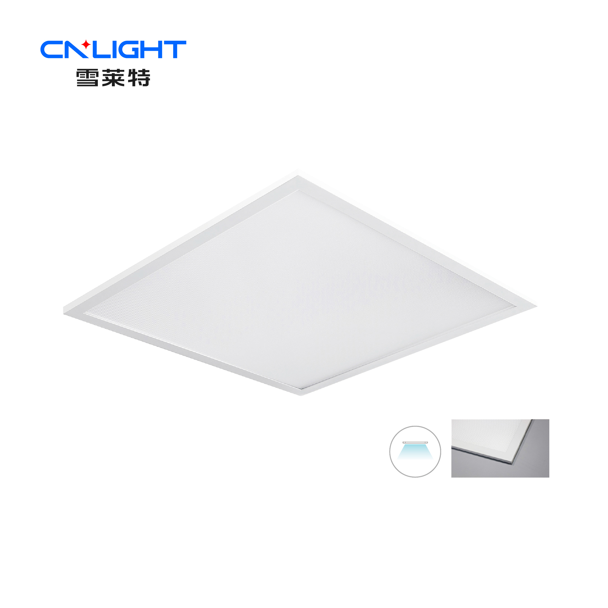 77����-ר������ָ��������ƽ̨