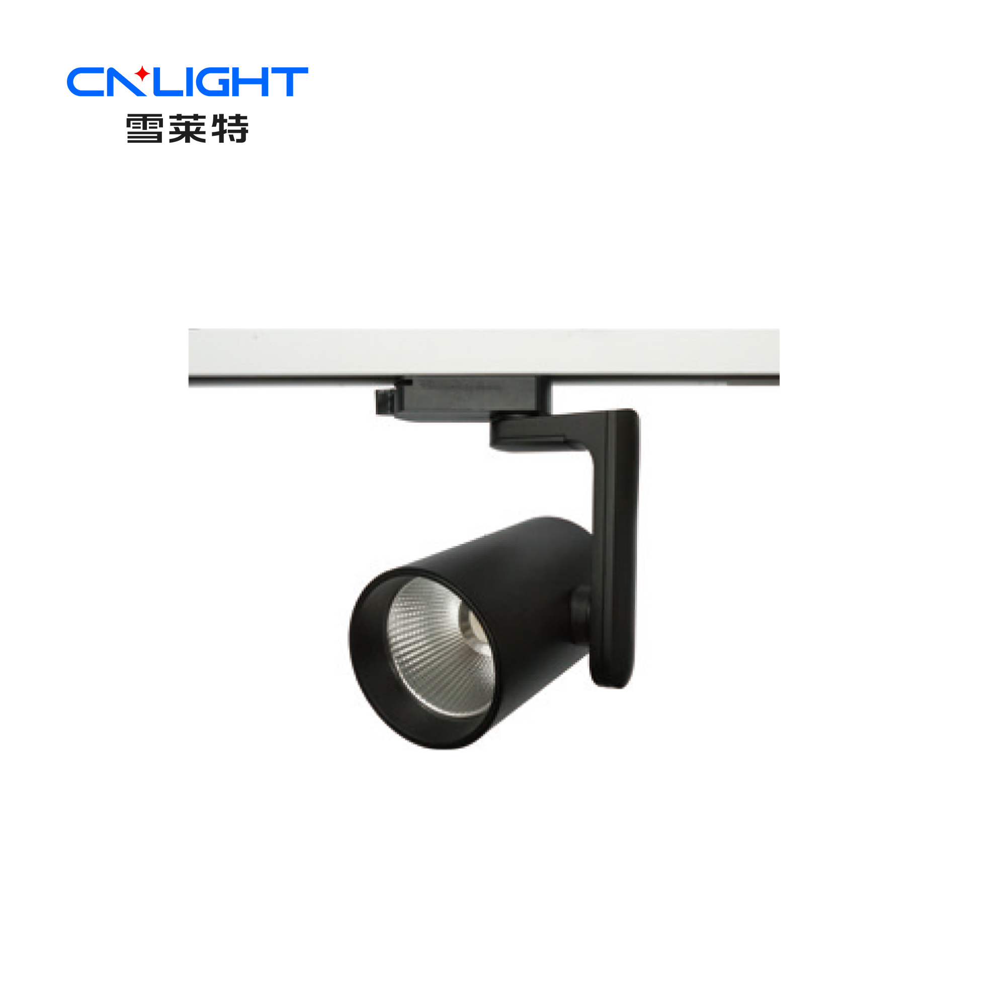 77����-ר������ָ��������ƽ̨