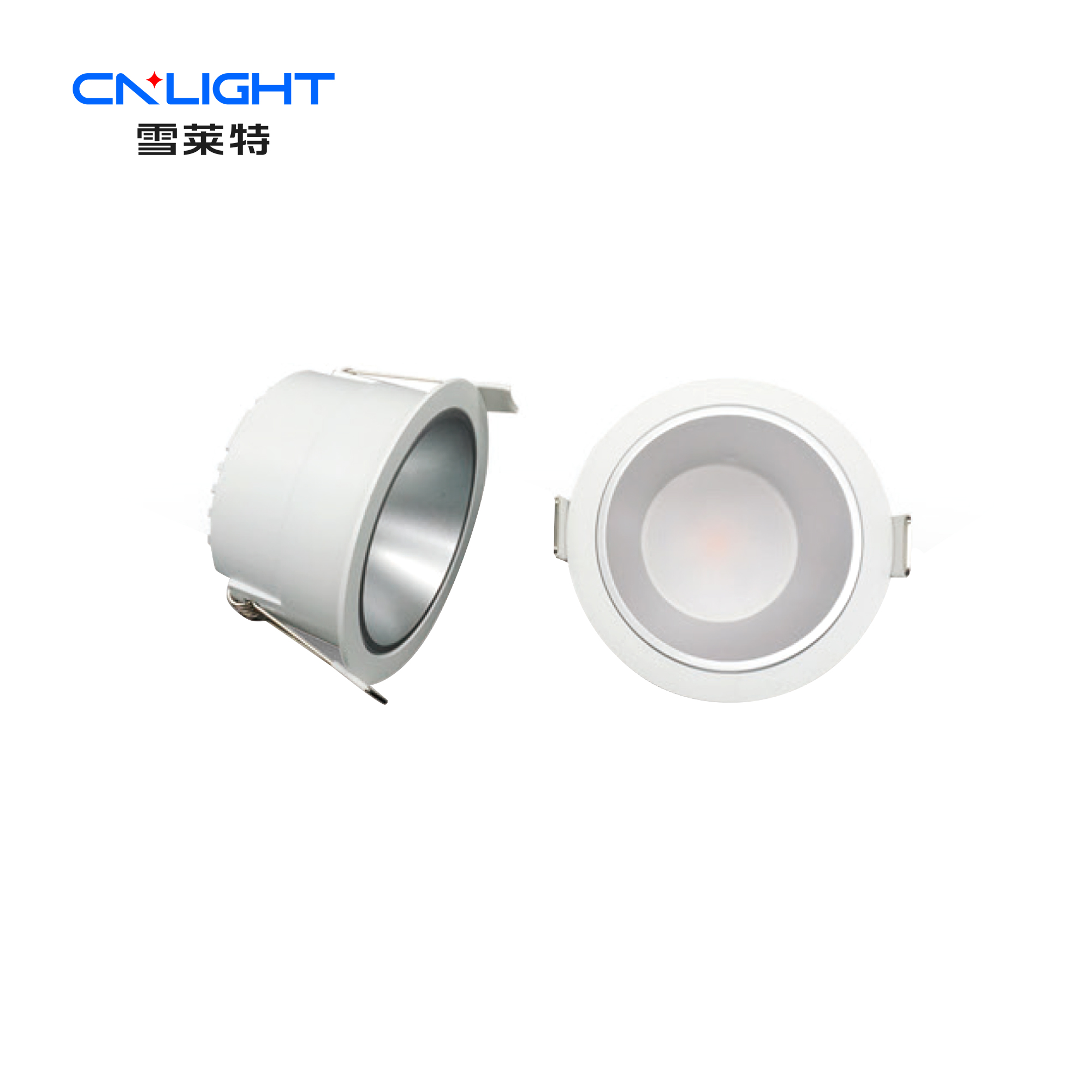 77����-ר������ָ��������ƽ̨