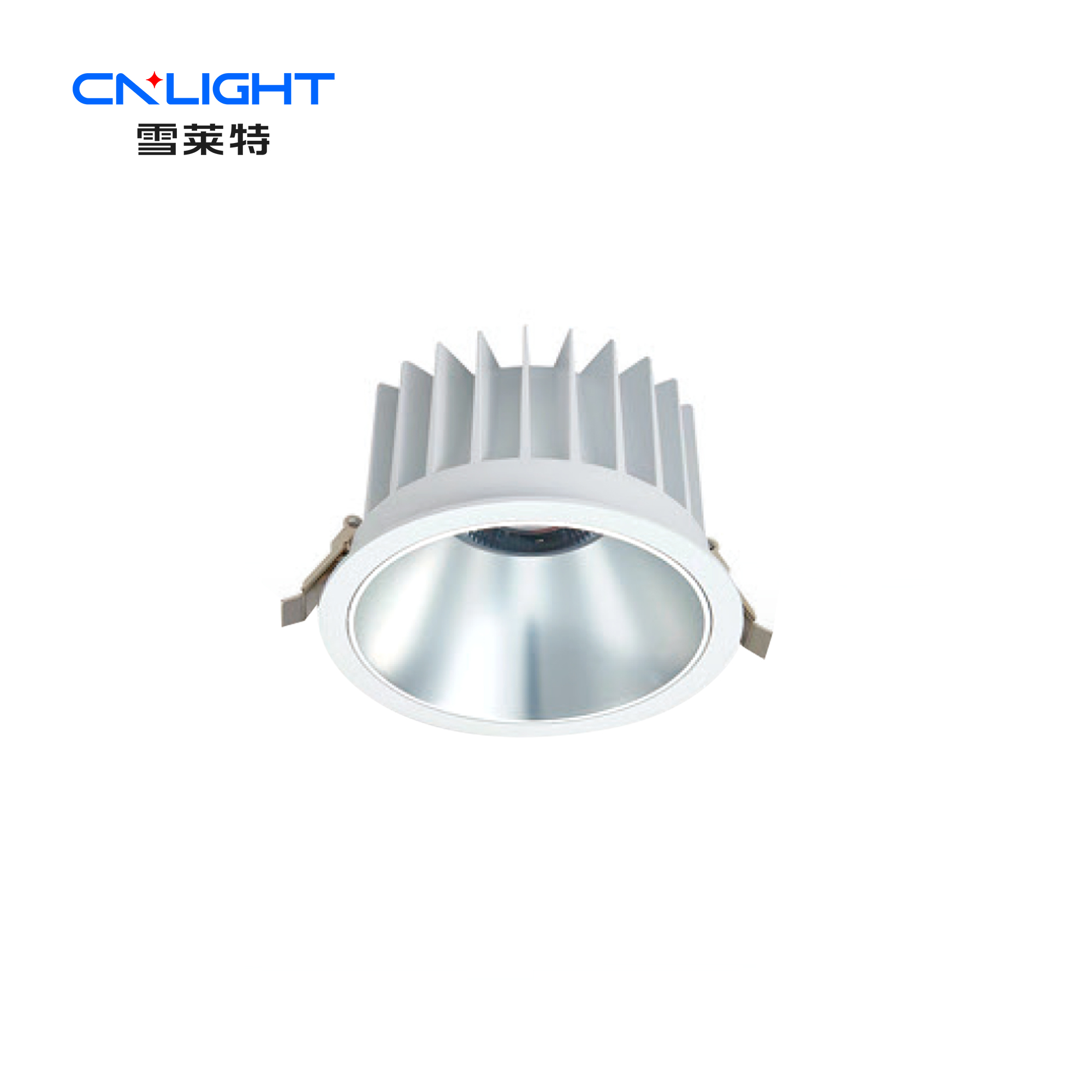 77����-ר������ָ��������ƽ̨