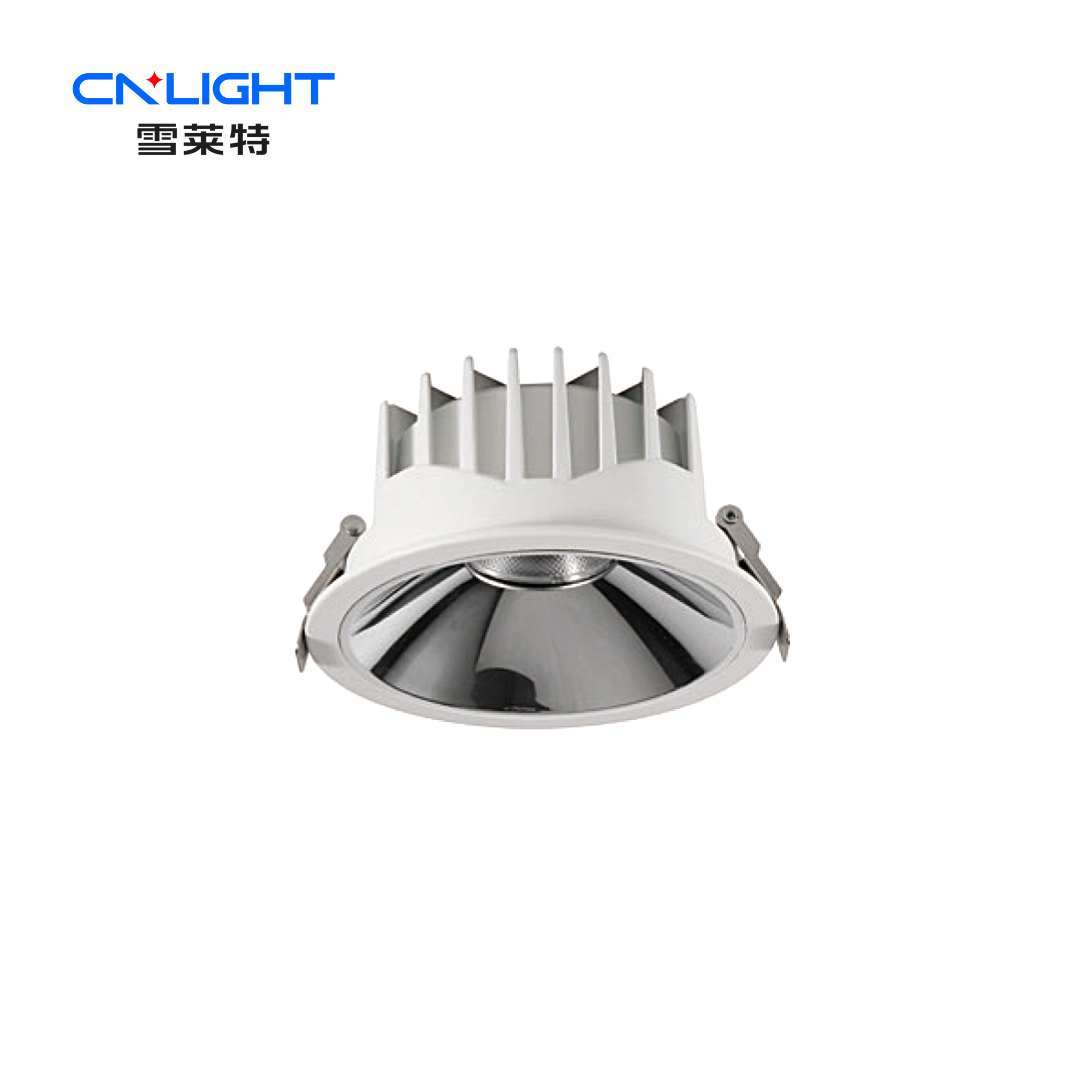 77����-ר������ָ��������ƽ̨