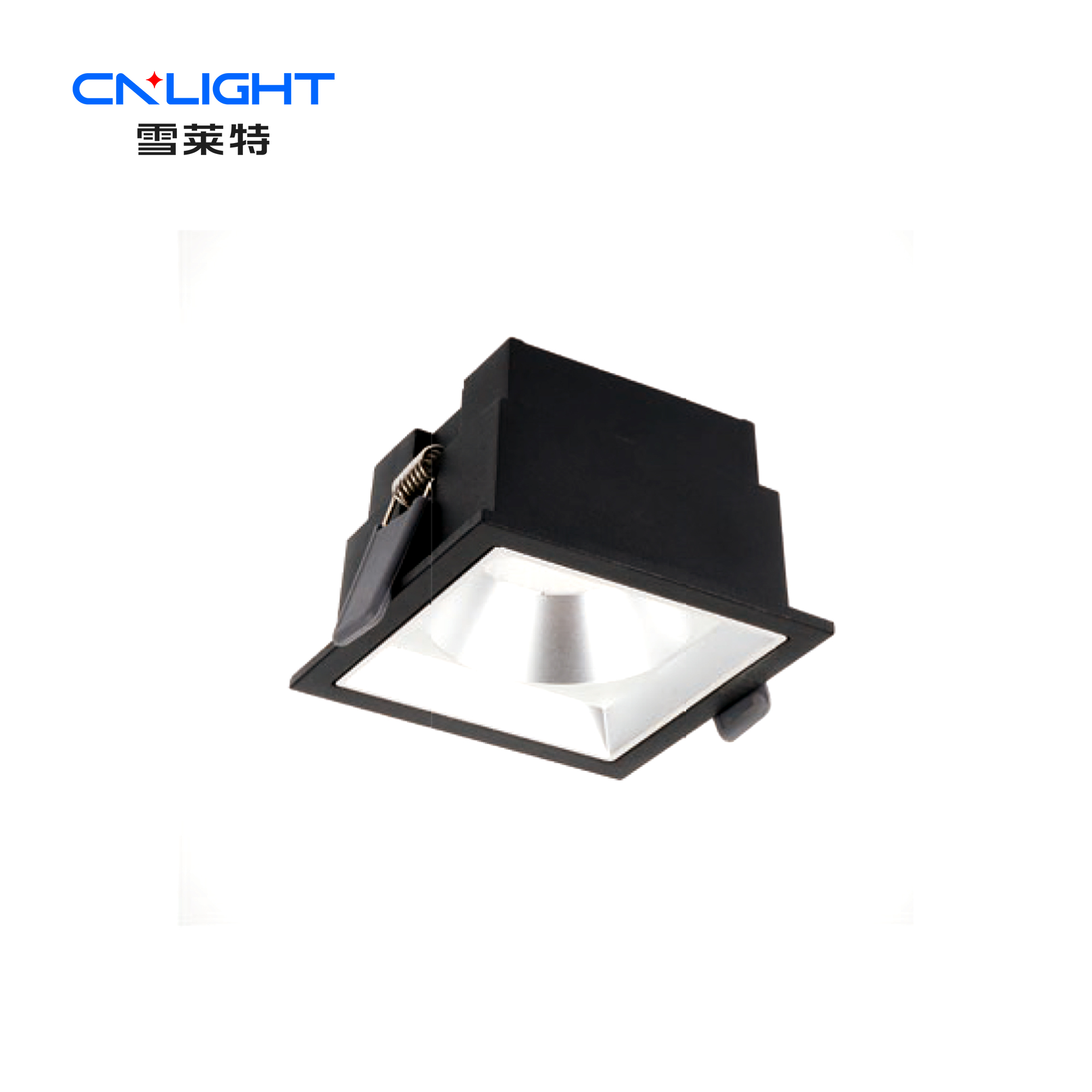 77����-ר������ָ��������ƽ̨