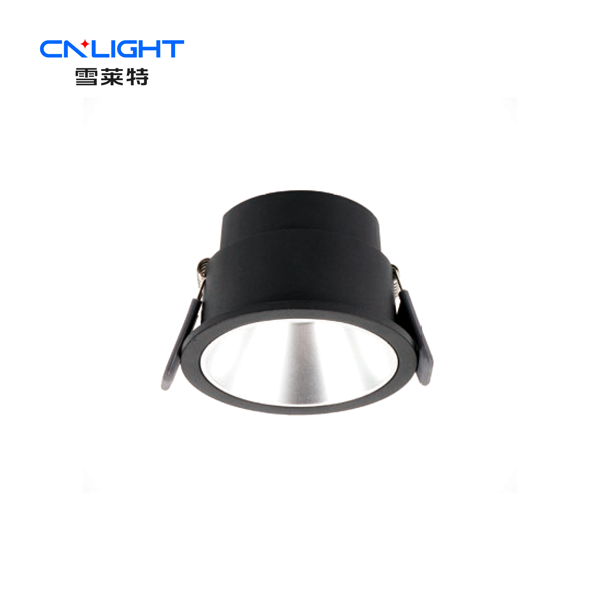 77����-ר������ָ��������ƽ̨