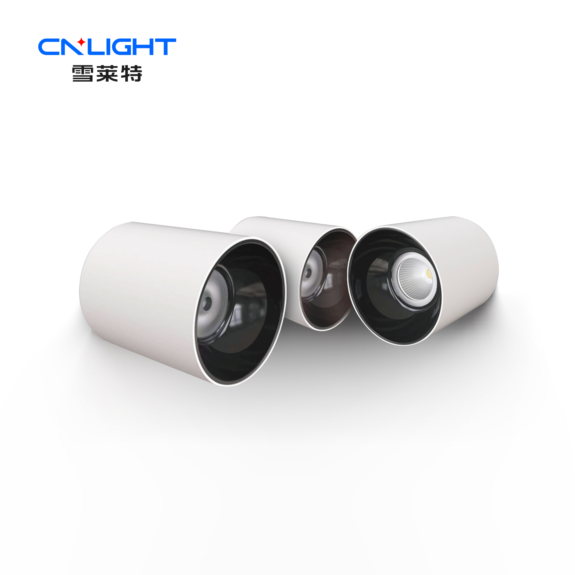 77����-ר������ָ��������ƽ̨