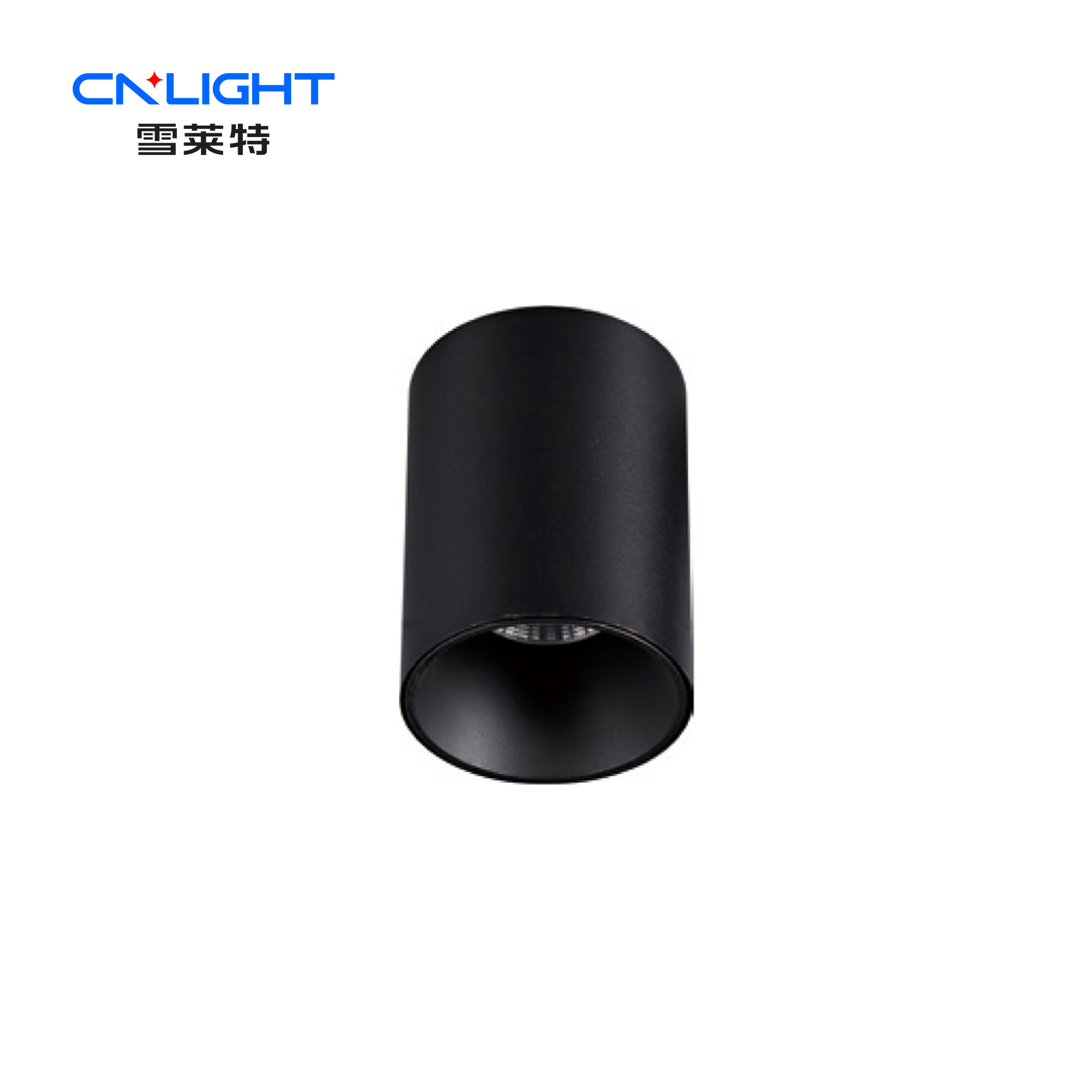 77����-ר������ָ��������ƽ̨