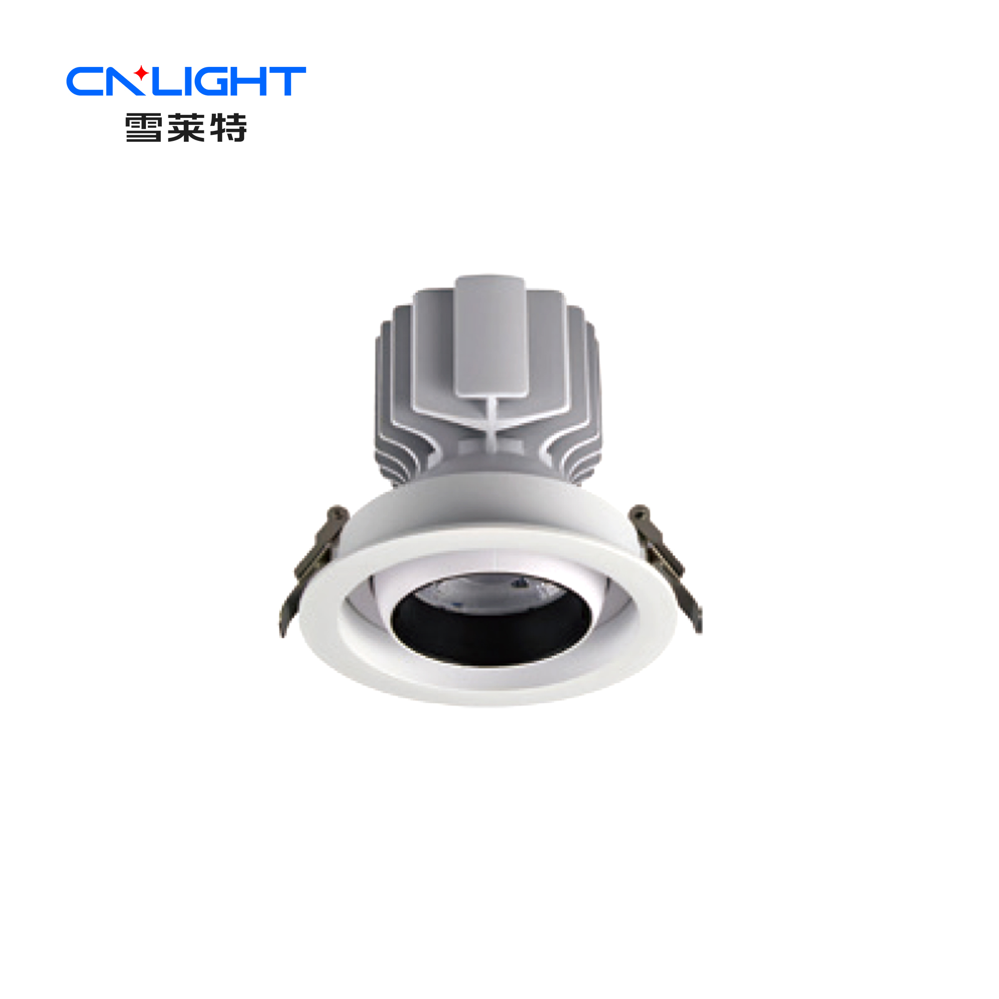 77����-ר������ָ��������ƽ̨