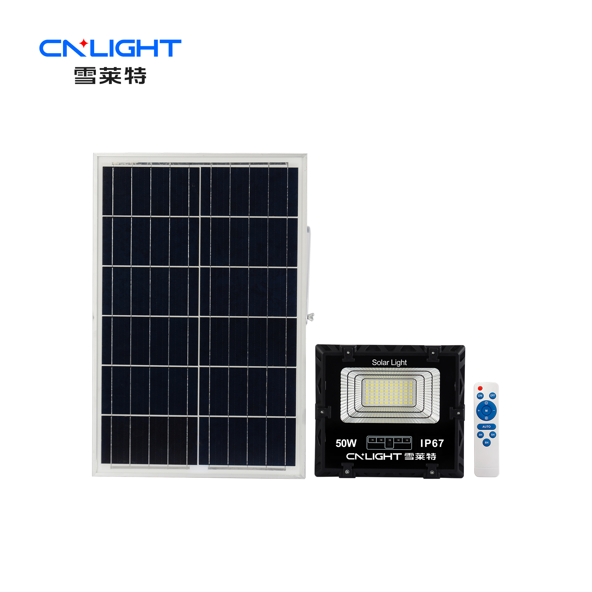 77����-ר������ָ��������ƽ̨