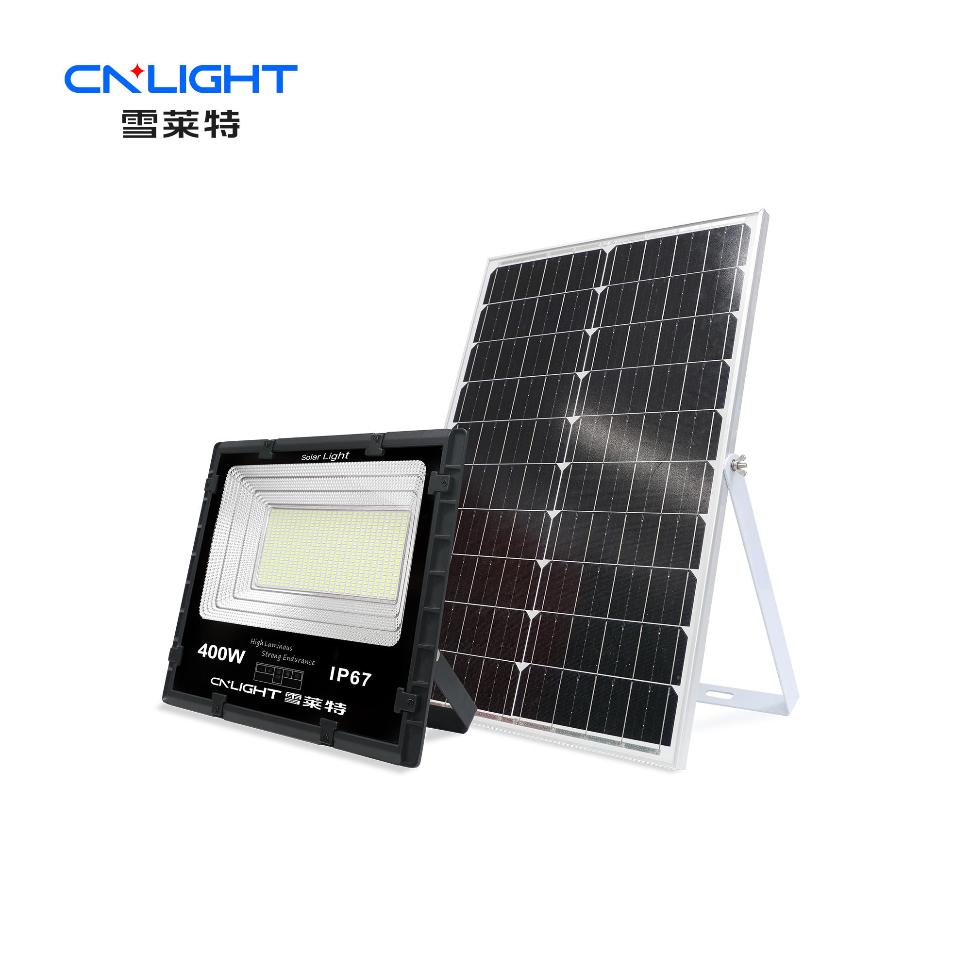 77����-ר������ָ��������ƽ̨