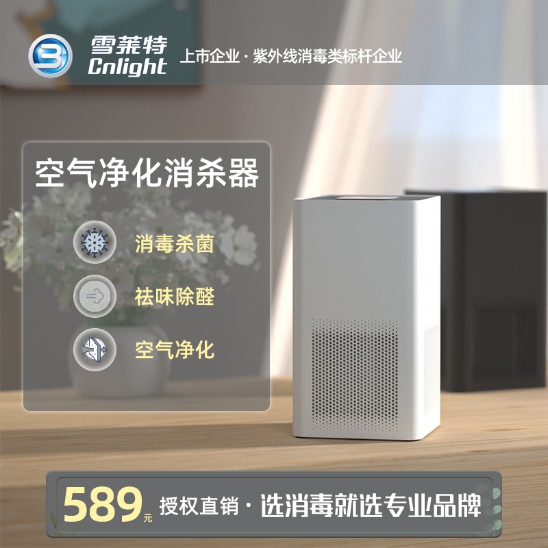 77����-ר������ָ��������ƽ̨