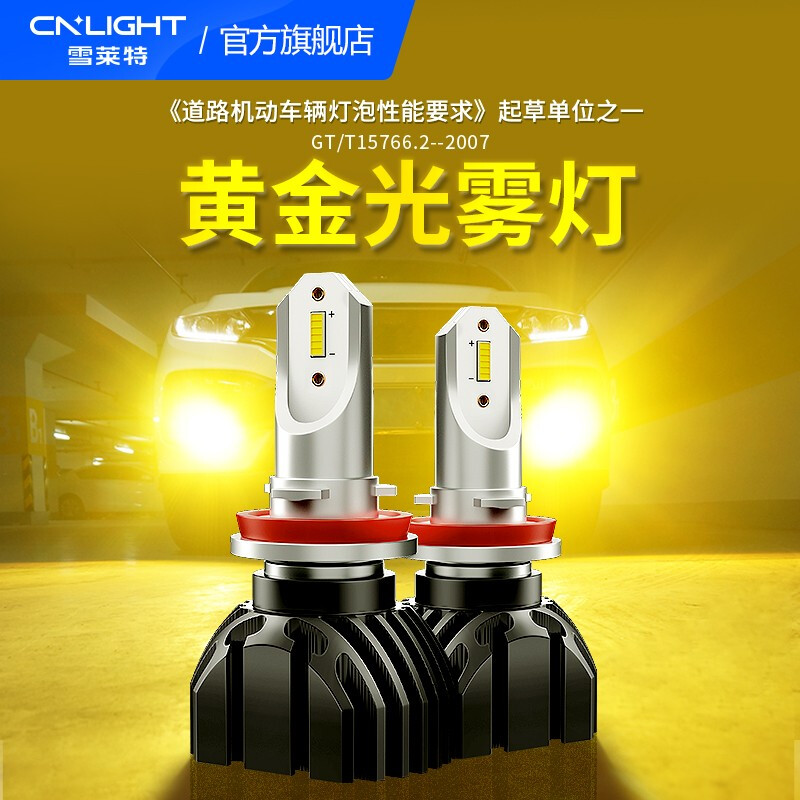 77����-ר������ָ��������ƽ̨