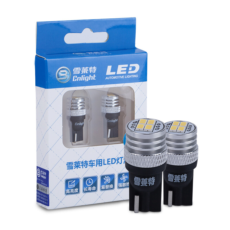 77����-ר������ָ��������ƽ̨