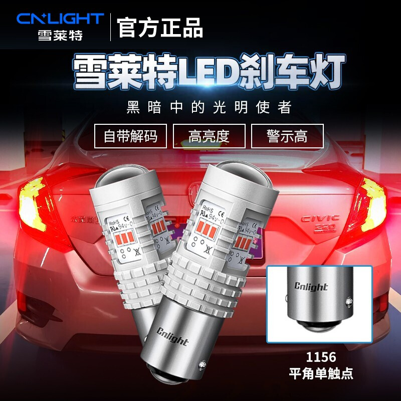 77����-ר������ָ��������ƽ̨