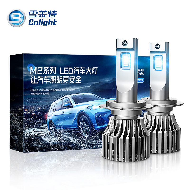 77����-ר������ָ��������ƽ̨