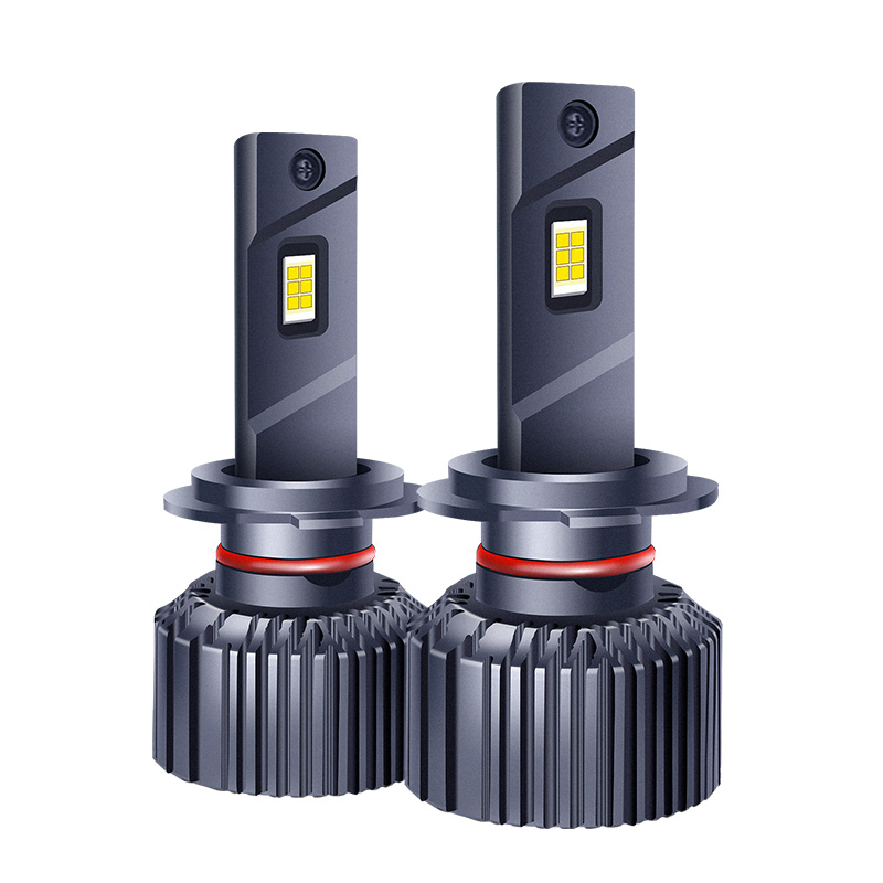 77����-ר������ָ��������ƽ̨