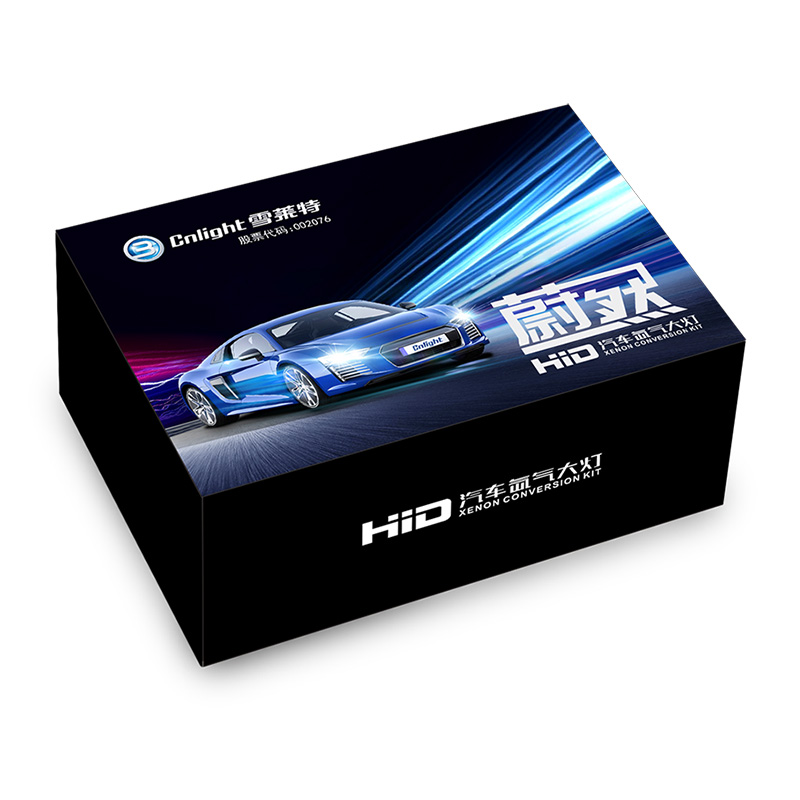 77����-ר������ָ��������ƽ̨