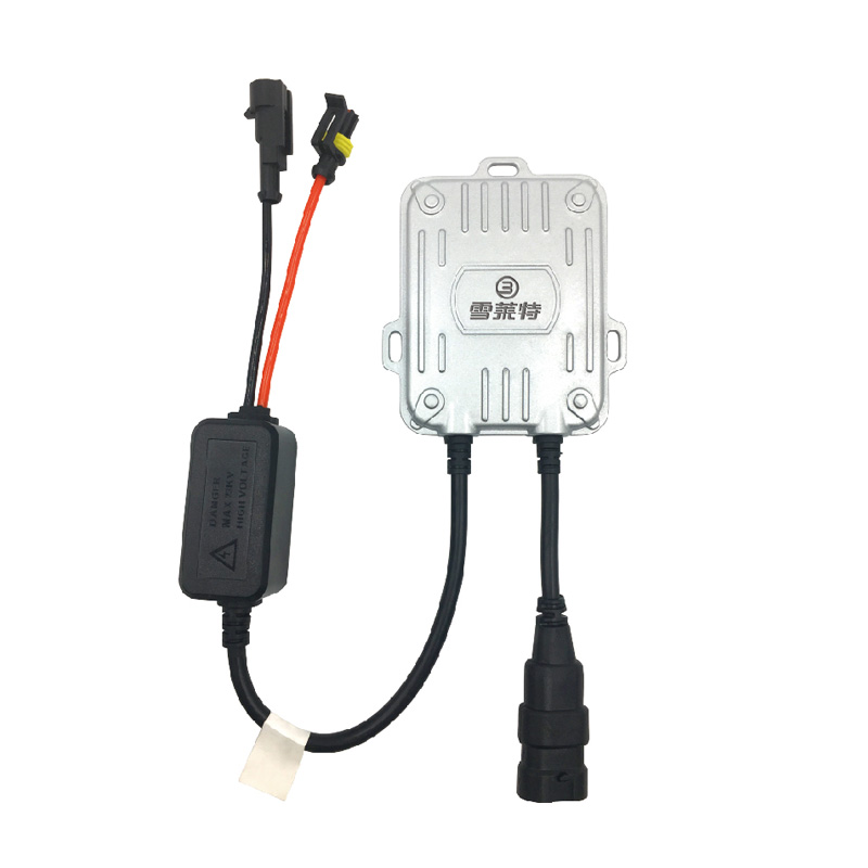 77����-ר������ָ��������ƽ̨