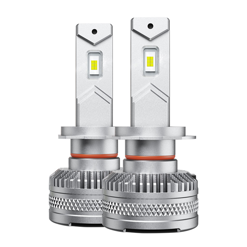 77����-ר������ָ��������ƽ̨