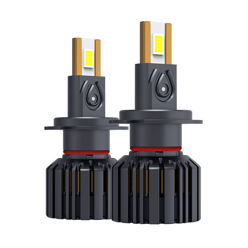 77����-ר������ָ��������ƽ̨